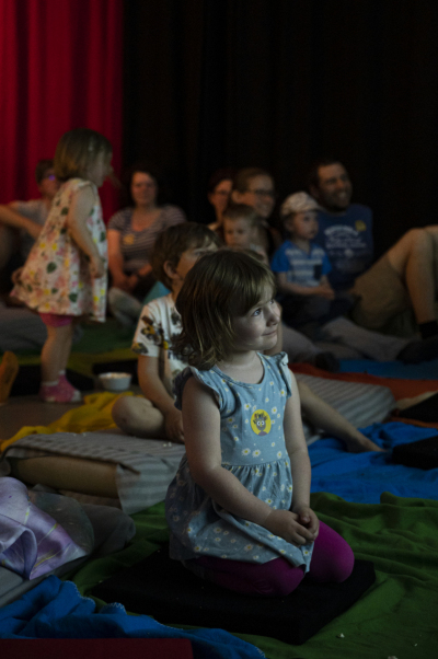 02_Kikeriki_2022_c_dotdotdot