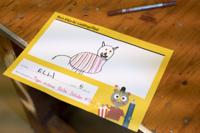 03_Kikeriki_2022_c_dotdotdot