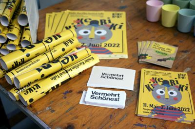 04_Kikeriki_2022_c_dotdotdot