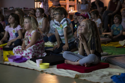 05_Kikeriki_2022_c_dotdotdot