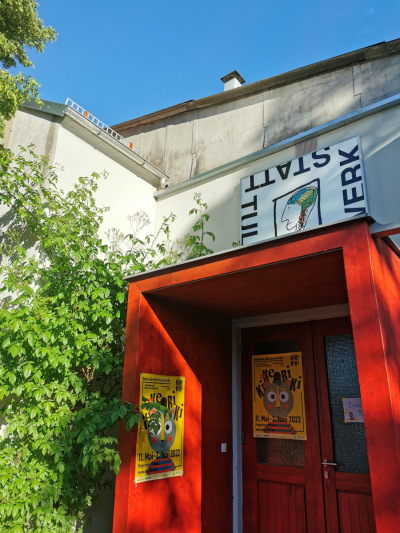 06_Kikeriki_2022_c_dotdotdot