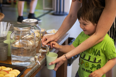 07_Kikeriki_2022_c_dotdotdot