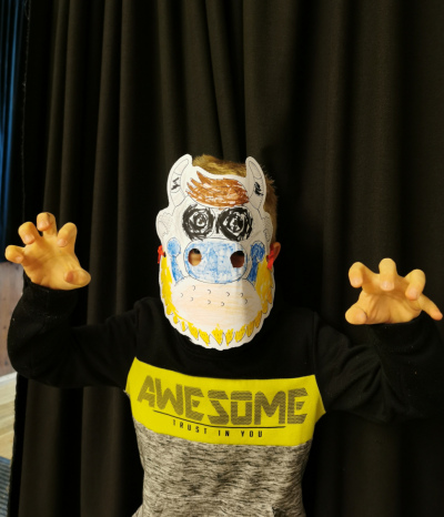 09_Kikeriki_2022_c_dotdotdot