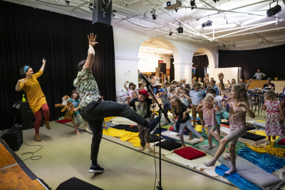 10_Kikeriki_2022_c_dotdotdot