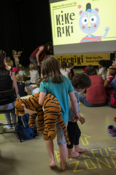 11_Kikeriki_2022_c_dotdotdot