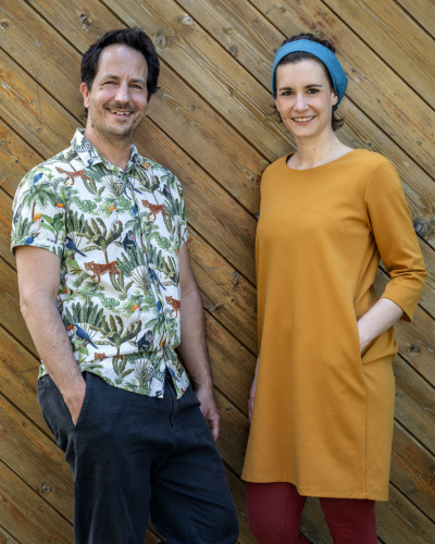 12_Kikeriki_2022_c_dotdotdot