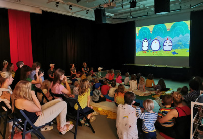 14_Kikeriki_2022_c_dotdotdot