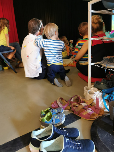 15_Kikeriki_2022_c_dotdotdot