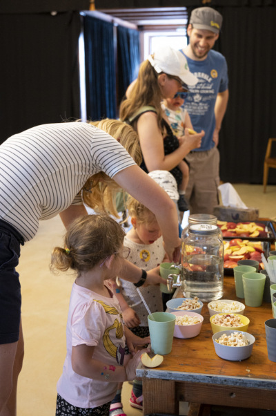 16_Kikeriki_2022_c_dotdotdot