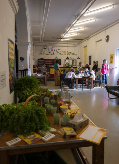 17_Kikeriki_2022_c_dotdotdot