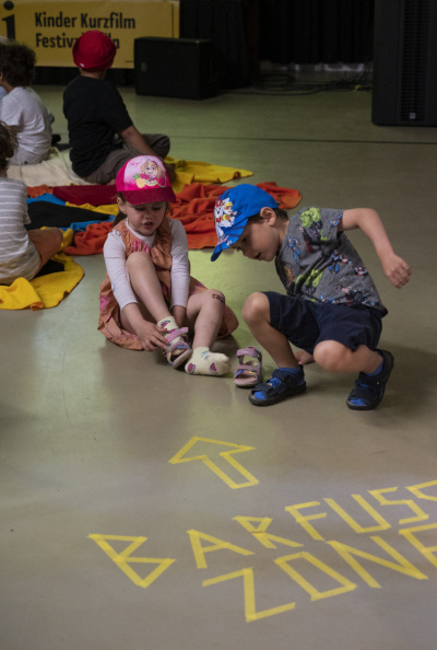 18_Kikeriki_2022_c_dotdotdot