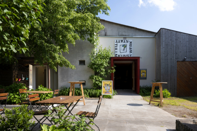 19_Kikeriki_2022_c_dotdotdot