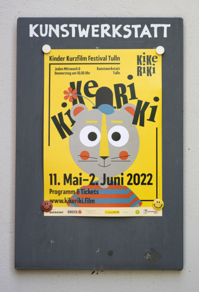 20_Kikeriki_2022_c_dotdotdot