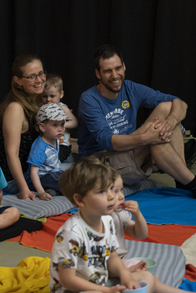 21_Kikeriki_2022_c_dotdotdot