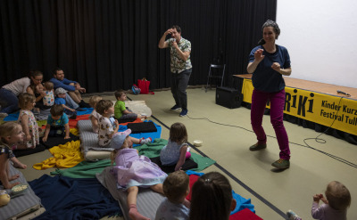 22_Kikeriki_2022_c_dotdotdot