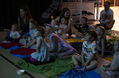 23_Kikeriki_2022_c_dotdotdot