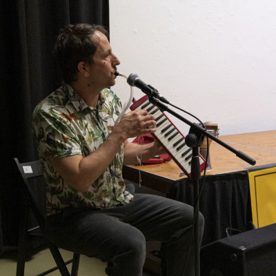 24_Kikeriki_2022_c_dotdotdot