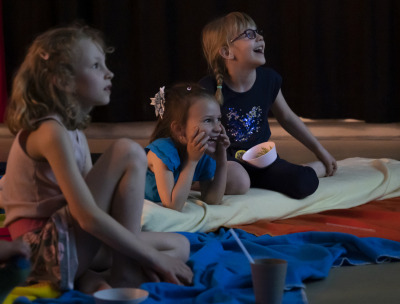 28_Kikeriki_2022_c_dotdotdot