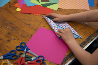 29_Kikeriki_2022_c_dotdotdot