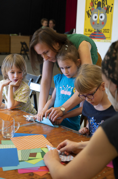 30_Kikeriki_2022_c_dotdotdot