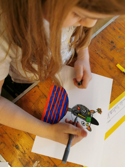 32_Kikeriki_2022_c_dotdotdot