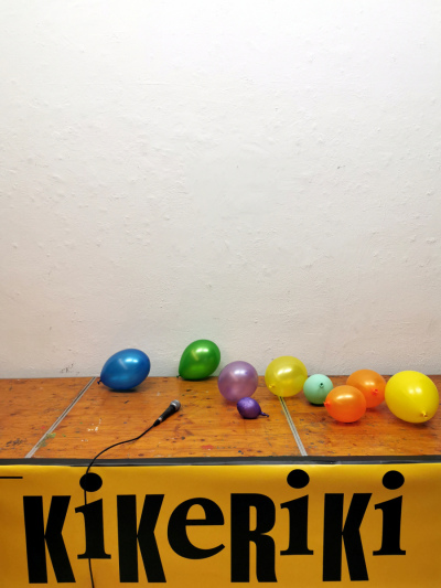 33_Kikeriki_2022_c_dotdotdot