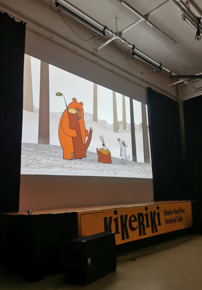 34_Kikeriki_2022_c_dotdotdot