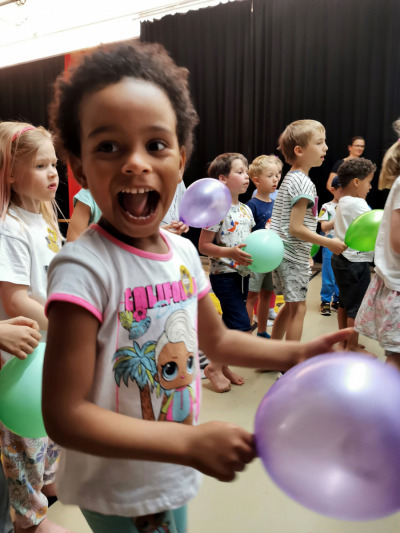 38_Kikeriki_2022_c_dotdotdot