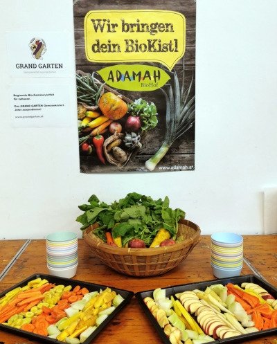 39_Kikeriki_2022_c_dotdotdot