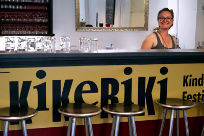 40_Kikeriki_2022_c_dotdotdot