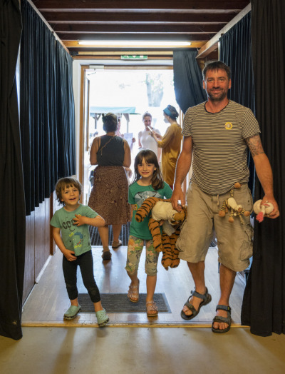 41_Kikeriki_2022_c_dotdotdot