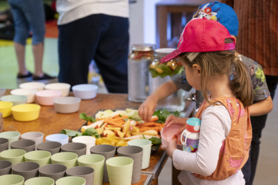 42_Kikeriki_2022_c_dotdotdot