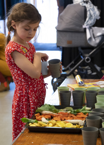 43_Kikeriki_2022_c_dotdotdot