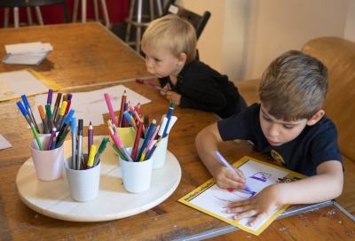 44_Kikeriki_2022_c_dotdotdot