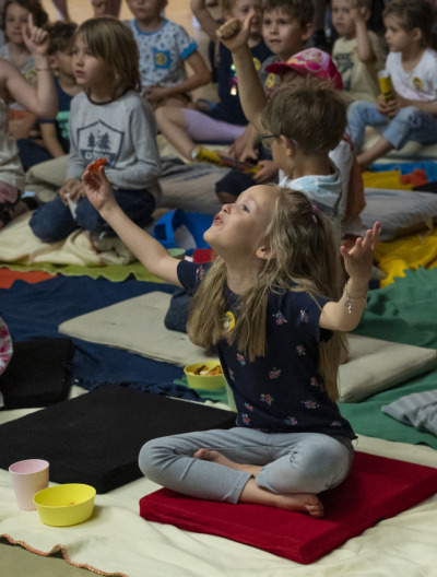 45_Kikeriki_2022_c_dotdotdot