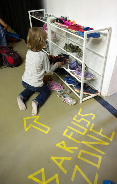 46_Kikeriki_2022_c_dotdotdot