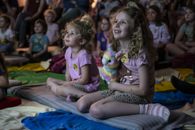 47_Kikeriki_2022_c_dotdotdot