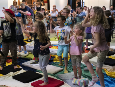 48_Kikeriki_2022_c_dotdotdot