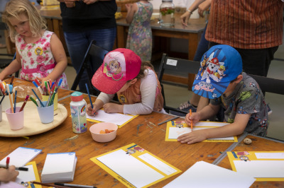 49_Kikeriki_2022_c_dotdotdot