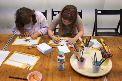 50_Kikeriki_2022_c_dotdotdot