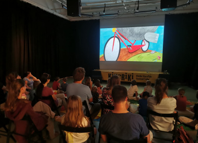 52_Kikeriki_2022_c_dotdotdot