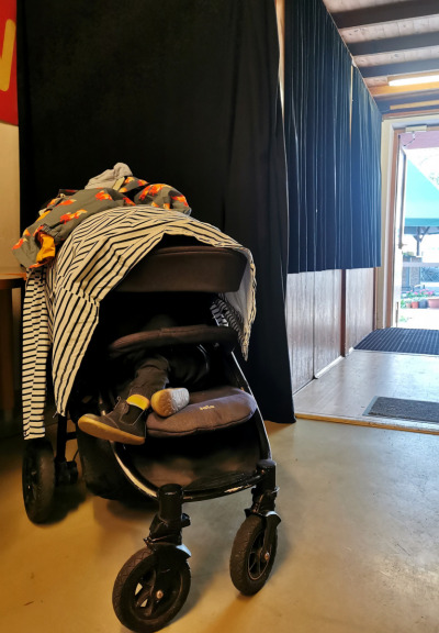 53_Kikeriki_2022_c_dotdotdot