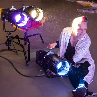 54_Kikeriki_2022_c_dotdotdot