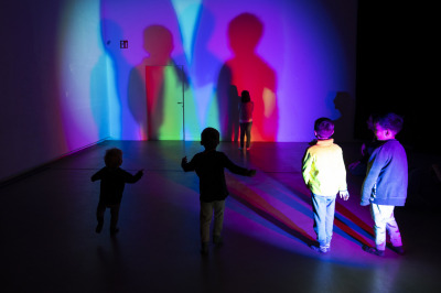 55_Kikeriki_2022_c_dotdotdot