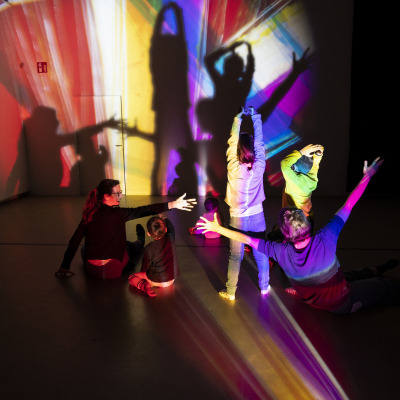 56_Kikeriki_2022_c_dotdotdot