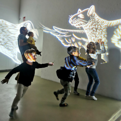 57_Kikeriki_2022_c_dotdotdot