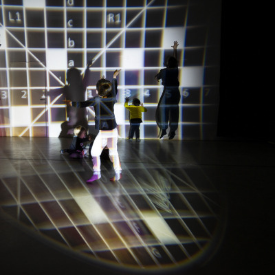 58_Kikeriki_2022_c_dotdotdot