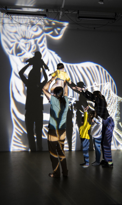 60_Kikeriki_2022_c_dotdotdot