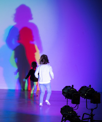 61_Kikeriki_2022_c_dotdotdot