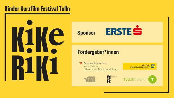 PartnerInnen_Kikeriki_2022_WEB_01